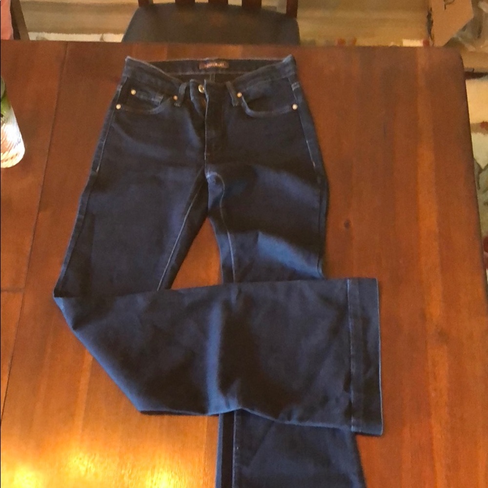 Boot cut James Jeans